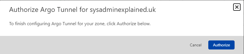 image-20210614211435404