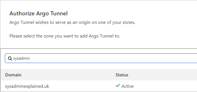 image-20210614211508025